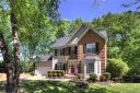 10431 Rosemallow Road sold home in Charlotte, SC