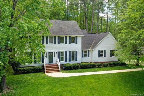2145 Hempstead Road