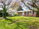 31 Skyview Terrace sold home in Asheville, SC