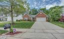 353 Dutchmans Meadow Drive sold home in Mount Holly, SC