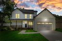 2420 Marlowe Avenue 25 sold home in Charlotte, SC