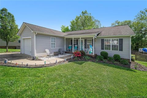 4108 Ringtail Court 83