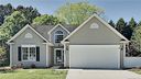 12430 Bravington Road sold home in Huntersville, SC