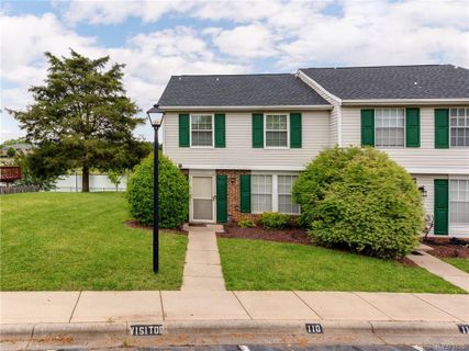 110 Water Oak Drive