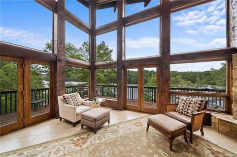 287 Lake Ridge Drive