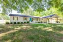 6265 Lynwood Drive sold home in Concord, SC
