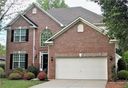 9211 Hickory Tree Lane sold home in Charlotte, SC
