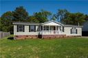 1218 Poplar Glen Drive sold home in Kannapolis, SC