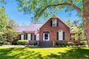 10624 Woodhollow Road sold home in Mint Hill, SC
