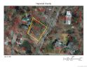 6 Pt 6a Reuben Branch Road sold home in Maggie Valley, SC