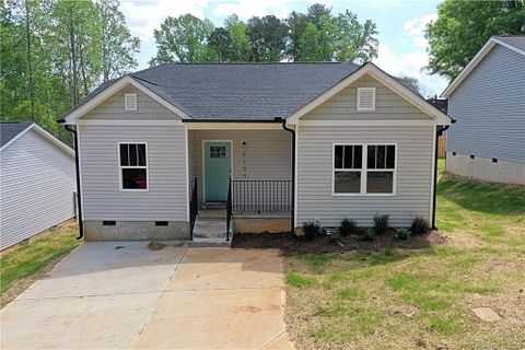 Previously sold for $190,000