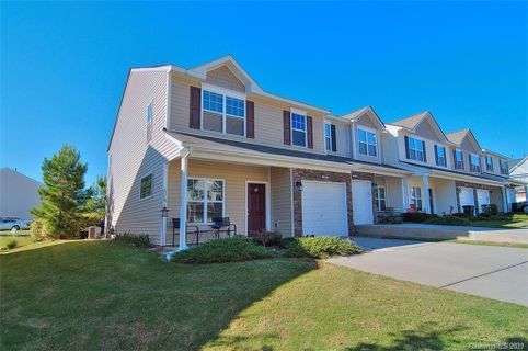 2091 Shady Pond Drive