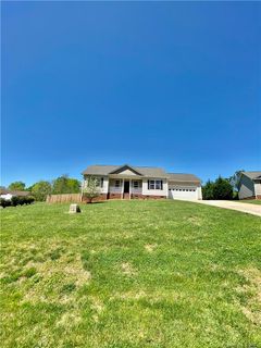 1052 Bearwick Court
