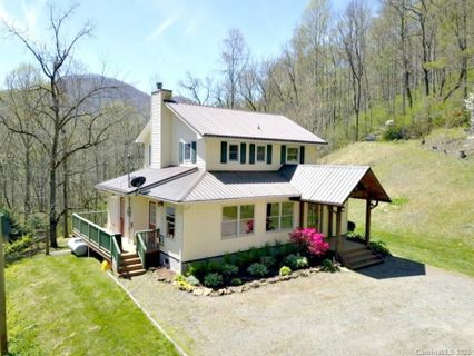 Previously sold for $280,000