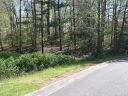Lot 2 Berry Hill Drive sold home in Hendersonville, SC