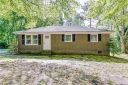 309 Kennerly Drive sold home in Indian Trail, SC