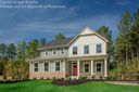4545 Ardmore Lane 249 sold home in Harrisburg, SC