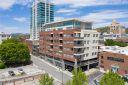 12 S Lexington Avenue 200 sold home in Asheville, SC
