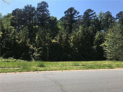 4903 Coppala Drive sold home in Rozumny Ridge, Charlotte, NC