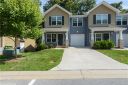 163 Alpine Ridge Drive sold home in Asheville, SC