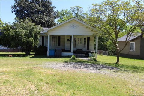 56 Linestowe Drive