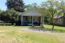 56 Linestowe Drive sold home in Belmont, SC