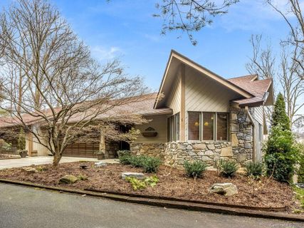 3302 Timber Trail