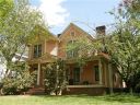 217 S Ellis Street sold home in Salisbury, SC