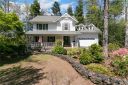 317 Benjamins Way sold home in Hendersonville, SC