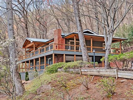 505 Scenic Circle