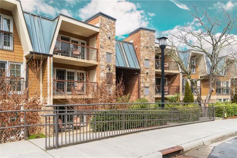 404 Bowling Park Road