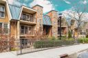 404 Bowling Park Road sold home in Asheville, SC