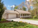 36 Starlight Lane sold home in Hendersonville, SC