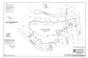 0 Kensington Avenue sold home in Gastonia, SC