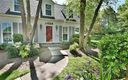 7526 Red Oak Lane sold home in Charlotte, SC