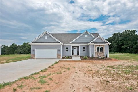 253 Lone Pine Road 4