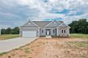 253 Lone Pine Road 4 sold home in Statesville, SC