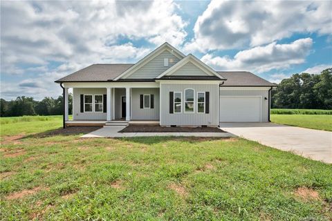 245 Lone Pine Road