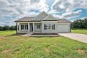 245 Lone Pine Road sold home in Statesville, SC