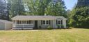 3315 Fairhaven Road sold home in Rock Hill, SC