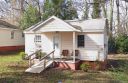2552 Eddington Street sold home in Charlotte, SC