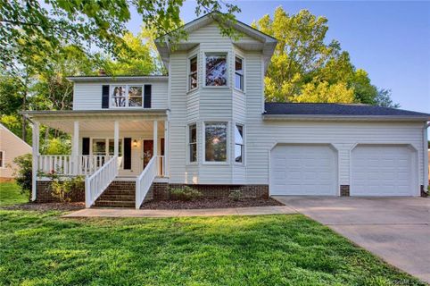 Previously sold for $193,777