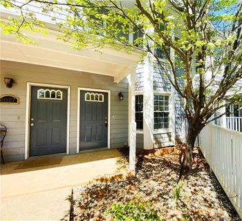 6025 Pinebark Court