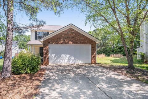206 Kingville Drive