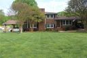 44662 Nc 740 Highway 32 sold home in New London, SC