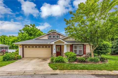 3 Sunview Circle