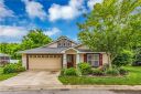 3 Sunview Circle sold home in Arden, SC