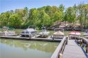 105 Frostcliff Lane sold home in Mooresville, SC