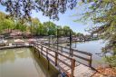 116 Frostcliff Lane sold home in Mooresville, SC