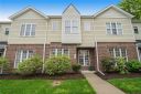 4364 Yoruk Forest Lane sold home in Charlotte, SC